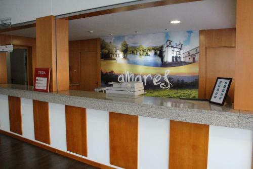 Troia Hotel
