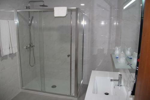 Troia Hotel