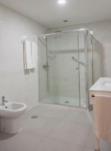 Troia Hotel