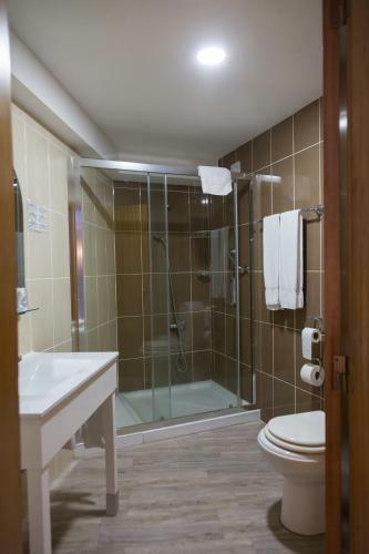 Troia Hotel
