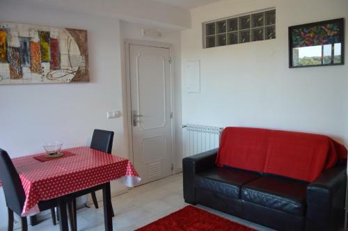 Tavira Vacations Apartments