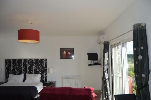 Tavira Vacations Apartments