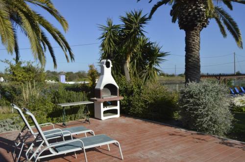 Tavira Vacations Apartments