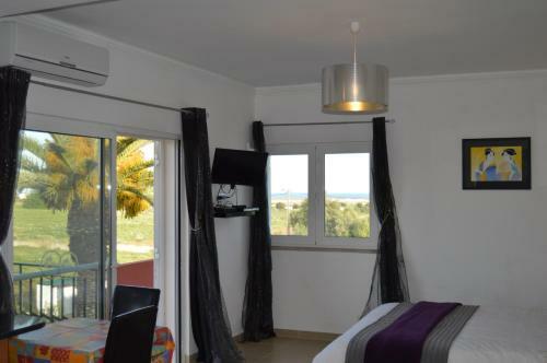 Tavira Vacations Apartments