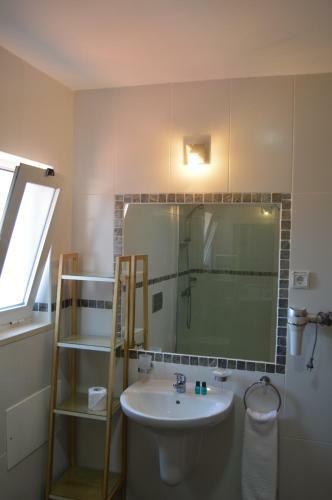 Tavira Vacations Apartments