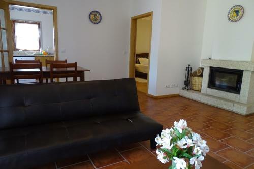 Hostal Quinta Vale Do Homem