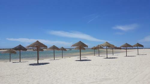 Hostal Calcada Guesthouse
