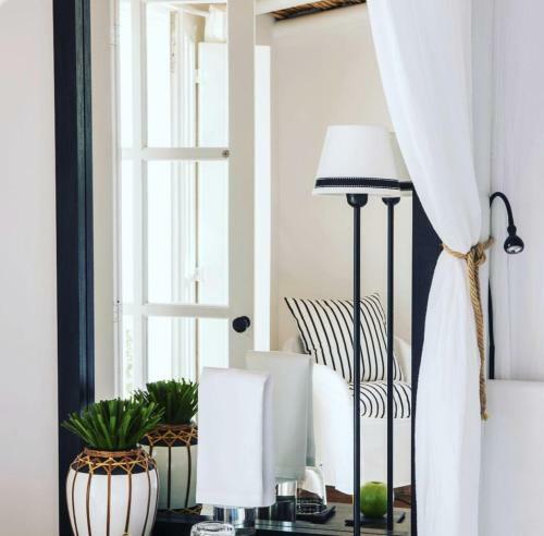 Hotel Quinta Da Lua