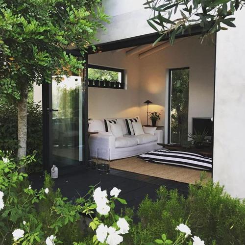 Hotel Quinta Da Lua