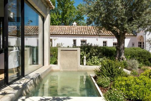 Hotel Quinta Da Lua