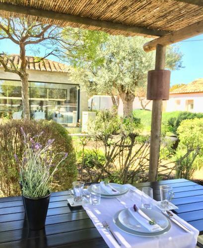 Hotel Quinta Da Lua