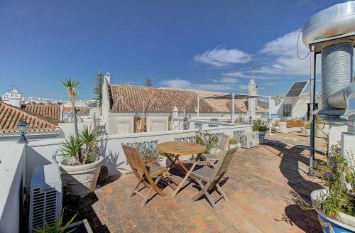 Hostal Lagoas
