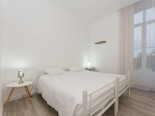 Albergue Formosa