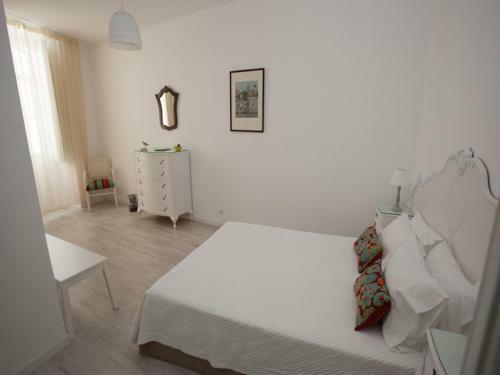 Albergue Formosa