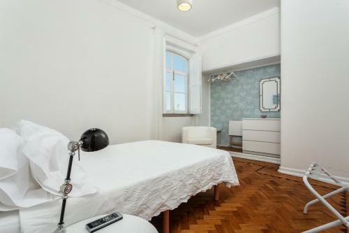 Albergue Formosa