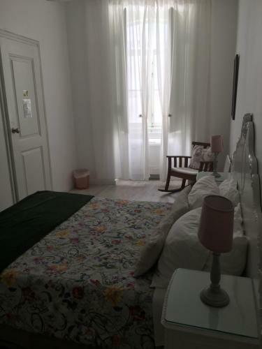 Albergue Formosa