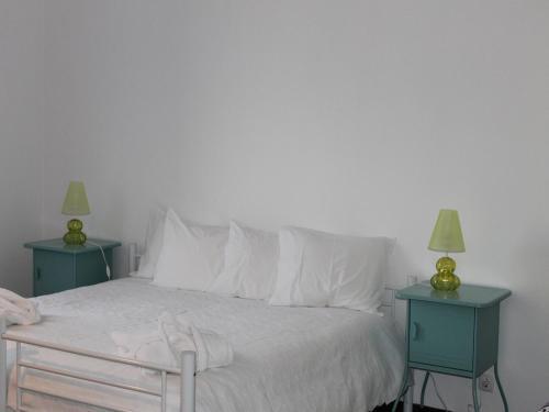 Albergue Formosa