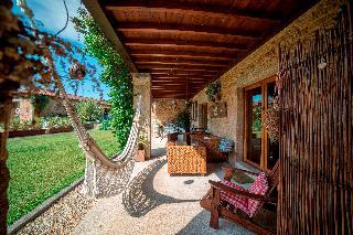 Hostal Casa Casal Do Carvalhal