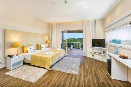 Hotel Rural Quinta Do Marco - Nature & Dining