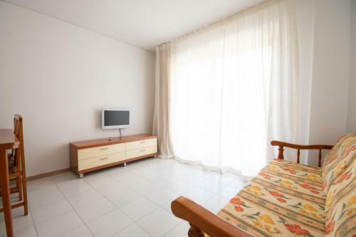 Apartamento Gocosta Atalaya Family A