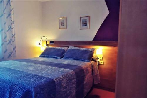 Apartamento Miramar Serveis - Barbastro Terraza Y Piscina