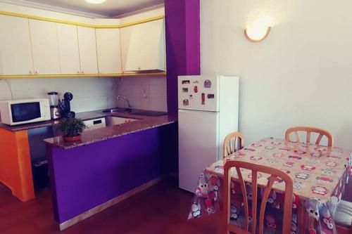 Apartamento Miramar Serveis - Barbastro Terraza Y Piscina