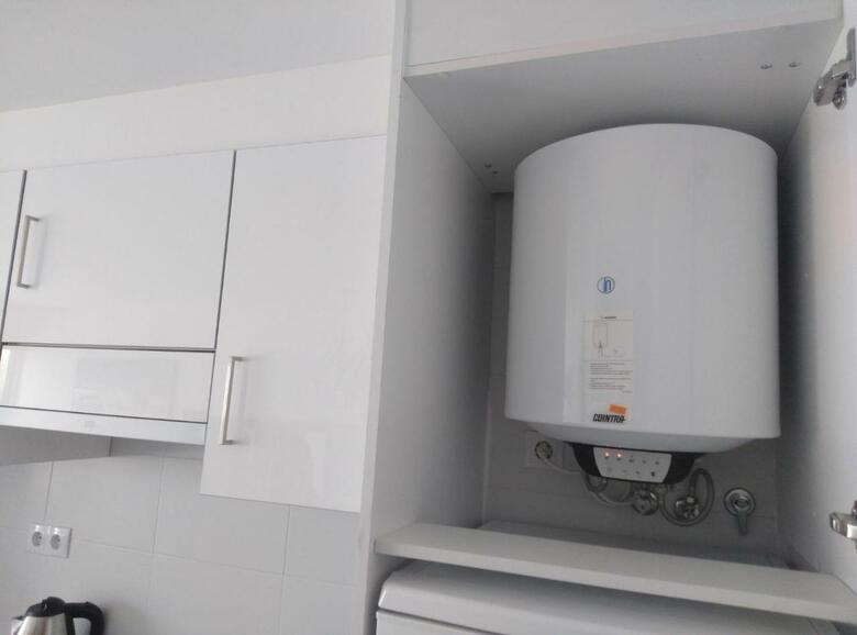 Bsb Surf&beach Apartment Salou