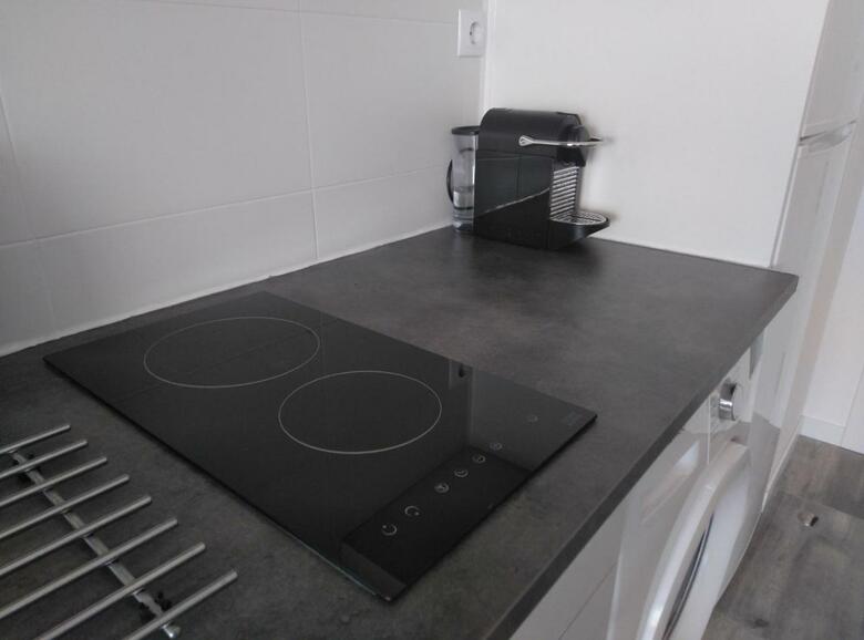 Bsb Surf&beach Apartment Salou