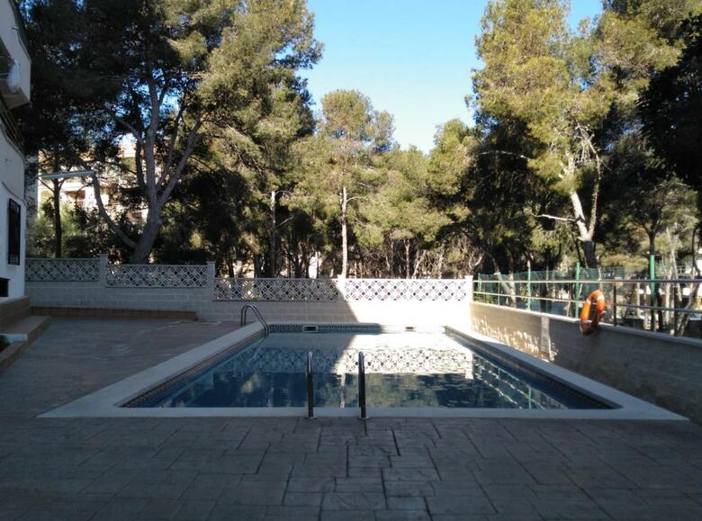 Bsb Surf&beach Apartment Salou
