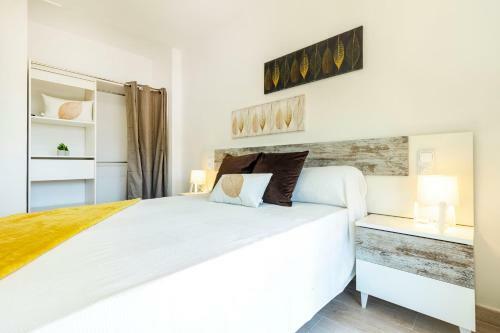 Apartamento Cordoba Premium