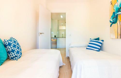 Apartamento Cordoba Premium