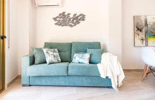 Apartamento Cordoba Premium