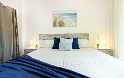 Apartamento Cordoba Premium