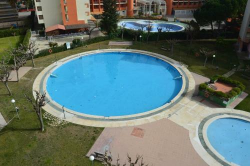 Apartamento Cordoba Premium