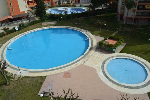Apartamento Cordoba Premium