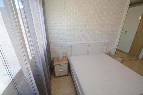 Apartamento Wvp - Michelangelo 2