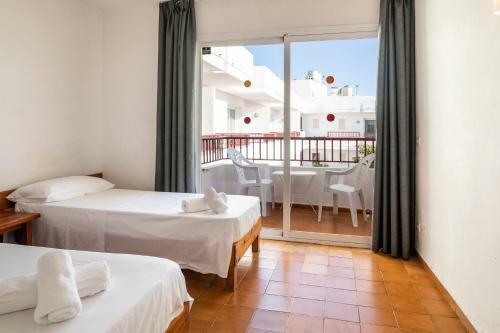 Apartamentos Casita Blanca - Adults Only