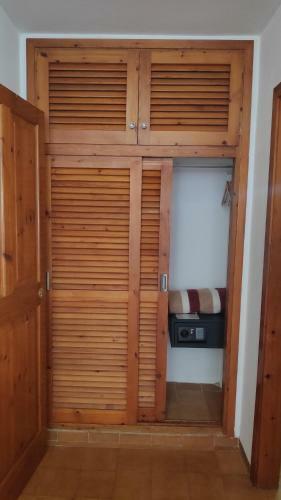 Apartamentos Casita Blanca - Adults Only