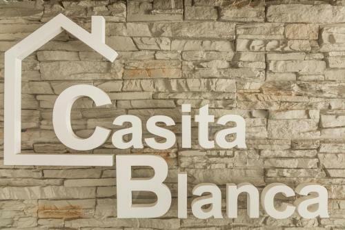 Apartamentos Casita Blanca - Adults Only