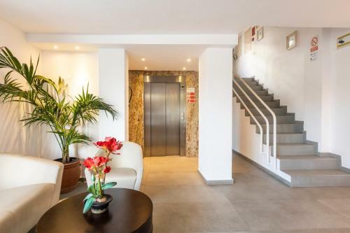 Apartamentos Casita Blanca - Adults Only