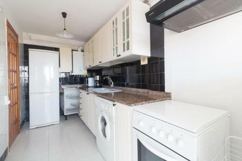 Apartamento Sweet Memories Cap Salou