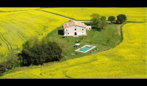 Sant Andreu Salou Villa Sleeps 4 With Pool And Air Con