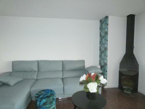 Apartamento Rentalmar Family Ancla Roja