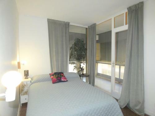 Apartamento Rentalmar Family Ancla Roja