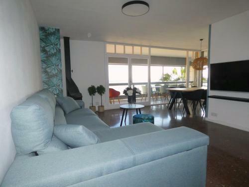 Apartamento Rentalmar Family Ancla Roja