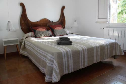 �ncora Vella