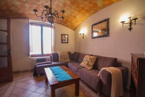 Sant Antoni de Calonge Villa Sleeps 10 Pool Wifi