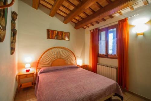 Sant Antoni de Calonge Villa Sleeps 10 Pool Wifi