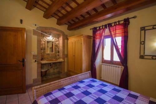 Sant Antoni de Calonge Villa Sleeps 10 Pool Wifi
