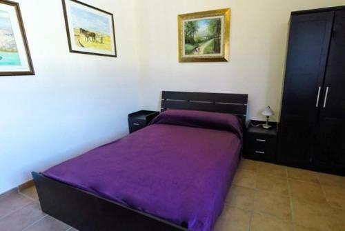 Sant Antoni de Calonge Villa Sleeps 8 Pool Wifi